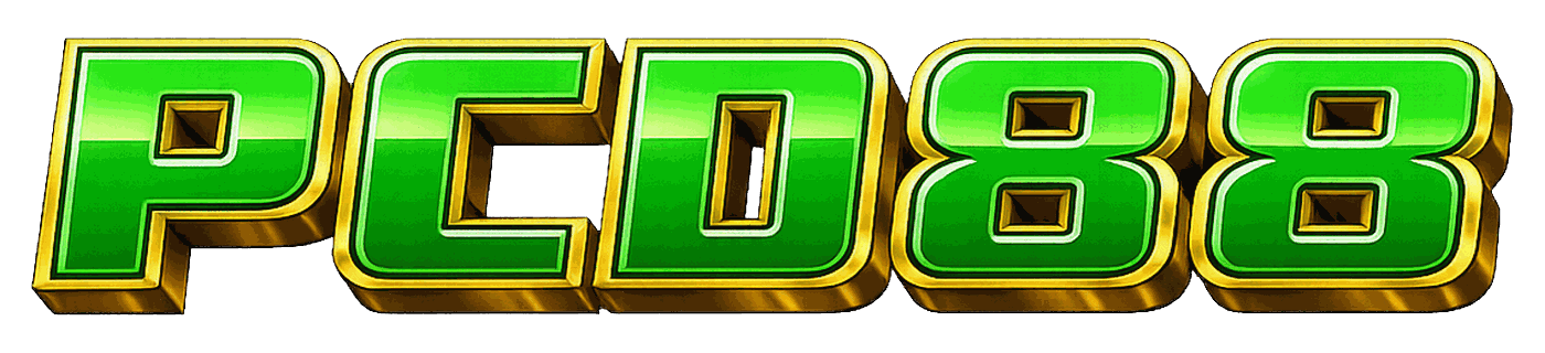 pcd88